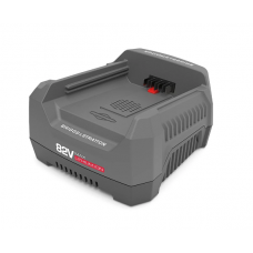 Caricabatteria rapido specifico Briggs&Stratton EBSRC82 per linea prodotti a batteria SNAPPER/Briggs&Stratton 82V - SPEDIZIONE GRATUITA 